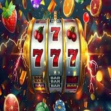 5gbet14
