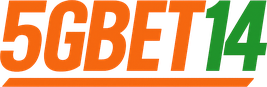 5gbet14